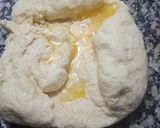 Foto del paso 1 de la receta: Pancitos chips