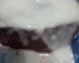 Foto langkah ke 5 dari resep Puding Mirip Kfc.