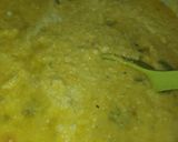 Foto del paso 7 de la receta: Humita cremosa al plato