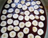 Foto del paso 5 de la receta: Bizcochuelo de Banana