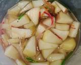 Apple Dessert recipe step 4 photo