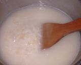 Foto del paso 2 de la receta: Chow fan de cerdo