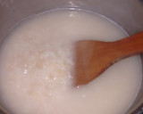Foto del paso 2 de la receta: Chow fan de cerdo