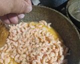 Foto del paso 4 de la receta: Cóctel de Camarones