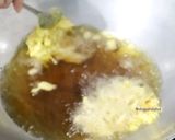 Foto langkah ke 4 dari resep Bakwan Sayur #6.