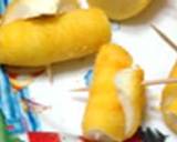 Bergamot spoon sweet recipe step 5 photo