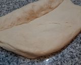 Foto del paso 3 de la receta: Pan casero en microondas rápido y fácil