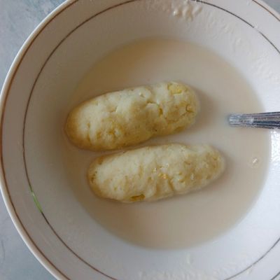 Langkah 6