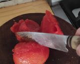 Foto del paso 4 de la receta: Guiso de Lentejas
