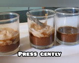 A picture of step 7 of Dates Delight.