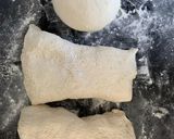 Foto del paso 7 de la receta: Pan casero
