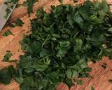 Slow Cooked #Vegan Bolognese recipe step 5 photo