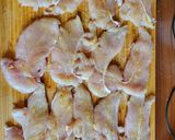 Pas rețetă Șnițelul de toate zilele 1 fotografie