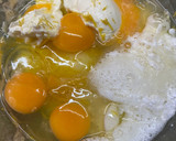 Foto del paso 2 de la receta: Cuadrados de limón súper fáciles y riquísimos 🍋
