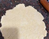 Foto del paso 5 de la receta: Scones de Queso
