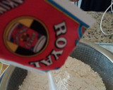 Foto del paso 3 de la receta: Coca de manzana