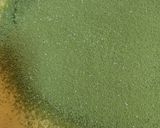 Une image de l'étape 1 de RikyuTea＆GreenTea mille-crêpes.