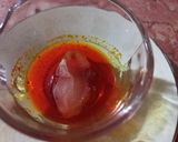 عکس مرحله 3 از دستور قیمه نثار و مدال ۱۰۰۰ تایی شدنم🎊🎊🎊