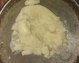 A picture of step 1 of Odissa famous.
