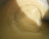 A picture of step 11 of Custard Apple Parfait.