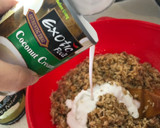 Foto del paso 8 de la receta: Budín de arroz