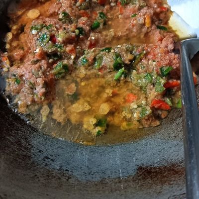 Langkah 4