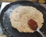 A picture of step 4 of Homemade Pizza.