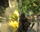 Foto del paso 3 de la receta: Salsa “Rey infierno”