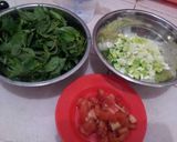 Foto langkah ke 8 dari resep Ayam Woku ala Sherly Homemade.