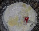 Foto del paso 3 de la receta: Bizcochitos de grasa, 2 ingredientes