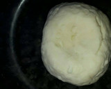 Foto del paso 7 de la receta: Pan indio (chapatii)