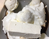 Foto del paso 3 de la receta: Crepas de harina integral