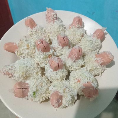 Langkah 3