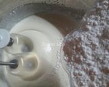 Foto langkah ke 3 dari resep Kue Pukis.