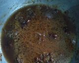 Foto langkah ke 6 dari resep Bistik Sapi Jawa simple ala Those.