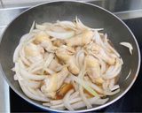 可樂滷棒棒腿的食譜步驟3照片