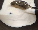 Dryfruit Gughara recipe step 3 photo