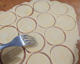 Foto del paso 2 de la receta: Alfajores santafesinos