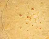 A picture of step 7 of Chicken pita wraps.