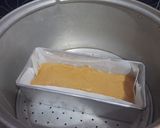 Foto langkah ke 4 dari resep Sukun Steam Cake / Bolu Kukus Sukun.
