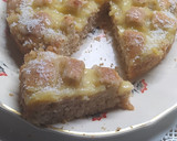 Foto del paso 4 de la receta: Torta Matera Fácil Sin Tacc 🧉