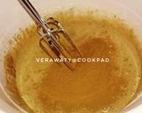 Foto langkah ke 3 dari resep Kacang karang.