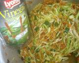 Sautéed vegetables #vegetablecontest recipe step 6 photo