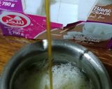 صورة لخطوة 2 من وصفة الشاي على الطريقة الصحراوية