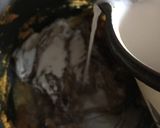Foto langkah ke 3 dari resep Ayam Lodho.