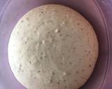 Garlic bread recipe step 5 photo