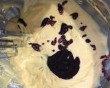 Foto del paso 11 de la receta: Chierry eclair