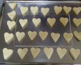 Foto langkah ke 4 dari resep Kue Semprit Kekinian.