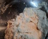 Pennsylvania Dutch Lard Biscuits with Gravy recipe step 2 photo
