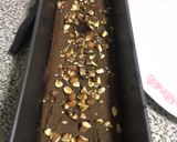 Foto del paso 4 de la receta: Brownie keto